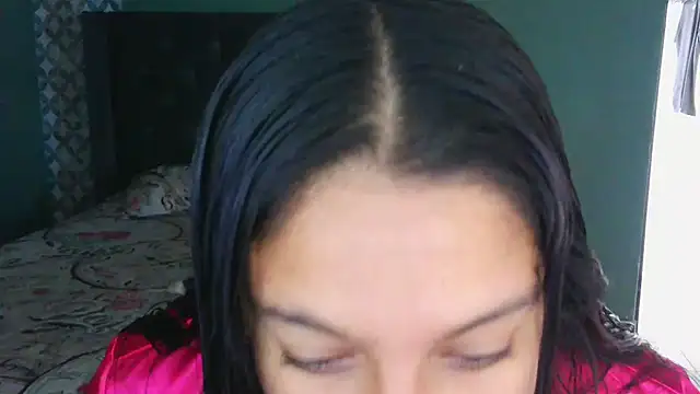 almaswan1 online show from 12/16/25, 03:17