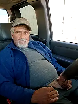 TTolbert online show from 12/06/24, 03:44