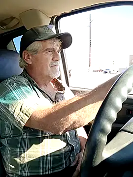 TTolbert online show from 12/07/24, 06:04