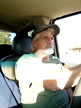 TTolbert online show from 12/13/24, 10:34