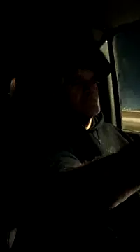 TTolbert online show from 12/24/24, 08:22