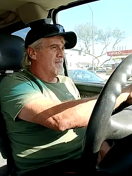 TTolbert online show from 01/08/25, 06:31