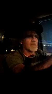 TTolbert online show from 01/10/25, 06:09