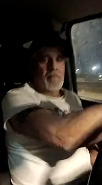 TTolbert online show from 01/11/25, 07:49