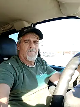 TTolbert online show from 01/12/25, 05:22