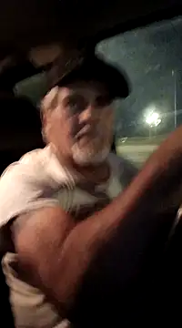 TTolbert online show from 01/13/25, 05:12