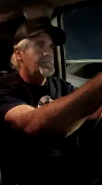 TTolbert online show from 01/15/25, 11:53