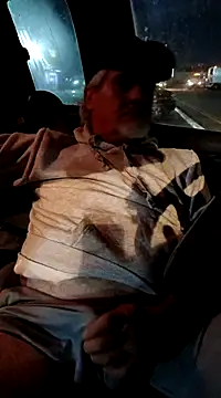 TTolbert online show from 01/30/25, 01:21