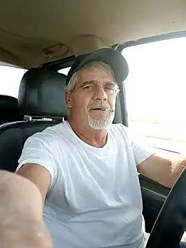 TTolbert online show from 02/11/25, 06:11