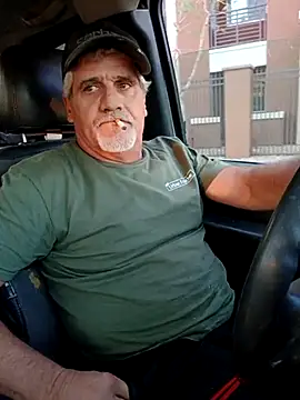 TTolbert online show from 02/18/25, 02:27