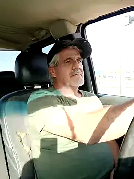 TTolbert online show from 02/19/25, 04:11