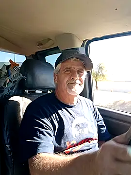 TTolbert online show from 02/27/25, 05:26