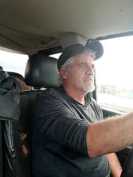 TTolbert online show from 03/15/25, 12:58