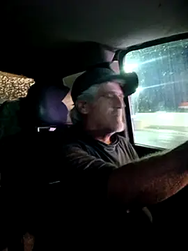 TTolbert online show from 03/15/25, 12:45