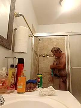 TTolbert online show from 09/09/25, 04:45