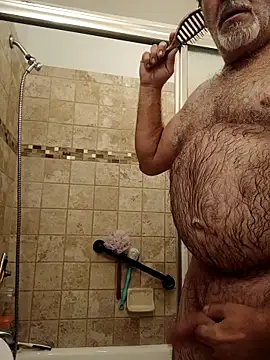 TTolbert online show from 09/11/25, 12:05