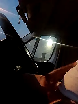 TTolbert online show from 09/17/25, 12:51