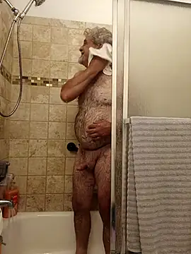 TTolbert online show from 10/14/25, 12:28