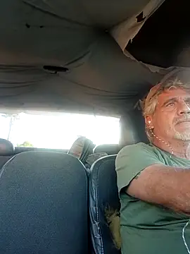 TTolbert online show from 11/07/25, 02:28