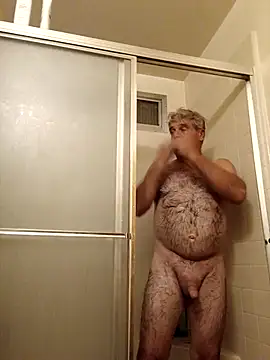 TTolbert online show from 12/16/25, 12:32