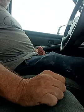 TTolbert online show from 01/07/26, 09:39