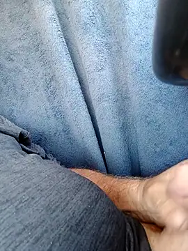 TTolbert online show from 01/10/26, 09:05