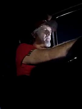 TTolbert online show from 02/09/26, 02:59