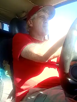 TTolbert online show from 02/09/26, 07:51