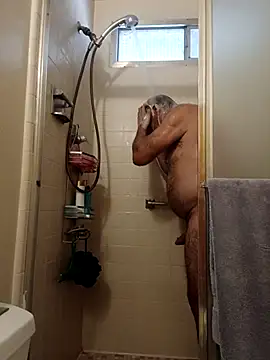 TTolbert online show from 02/12/26, 11:33