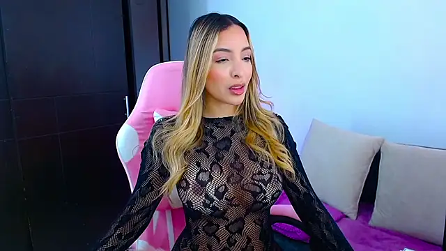 im grecia online show from 02/09/26, 07:40