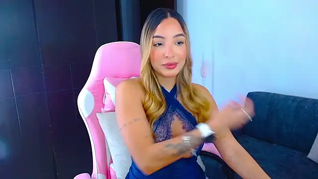 im grecia online show from 04/02/26, 09:45