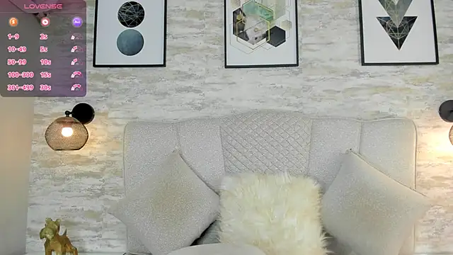 Snapshot of mia_slutty_ chatting on 03/05/25, 07:38 mia slutty online show from 03/05/25, 07:38