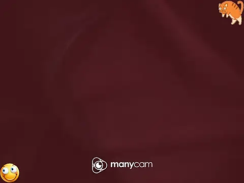 Snapshot of vela-red25 chatting on 03/12/25, 07:49 vela-red25 online show from 03/12/25, 07:49