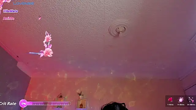 alexxandra ferri  online show from 02/04/26, 06:30