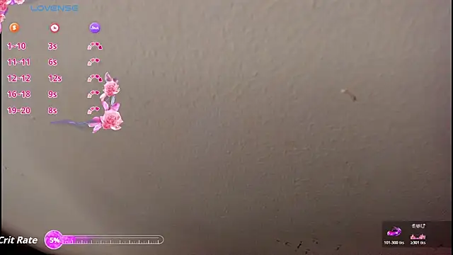 alexxandra ferri  online show from 02/15/26, 07:38