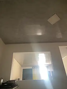 alexxandra ferri  online show from 03/07/26, 05:54