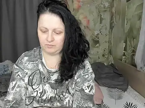 Lillian2 online show from 02/09/26, 09:57