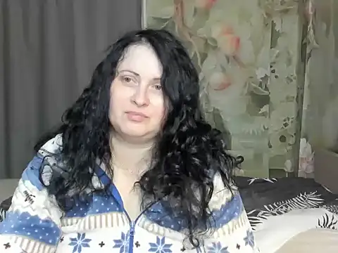 Lillian2 online show from 04/29/26, 10:27