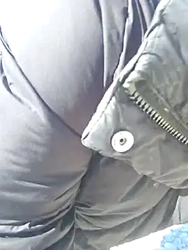 Sexy Sparkling  online show from 02/27/26, 11:10