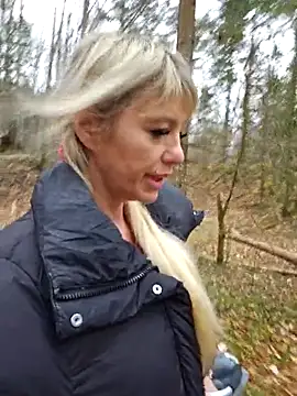 Sexy Sparkling  online show from 03/01/26, 11:56