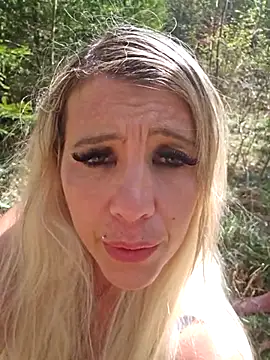 Sexy Sparkling  online show from 04/23/26, 12:29