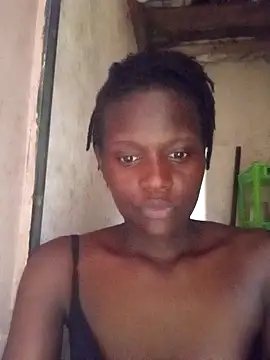 Darley 14 online show from 12/19/25, 05:58