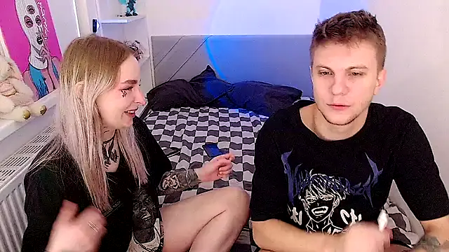 soalice online show from 10/29/25, 09:22