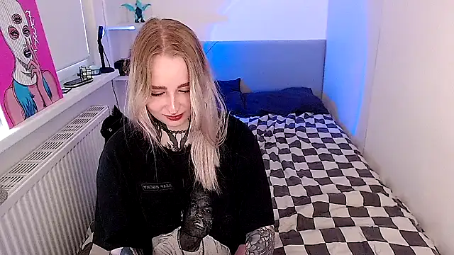 soalice online show from 11/01/25, 10:28