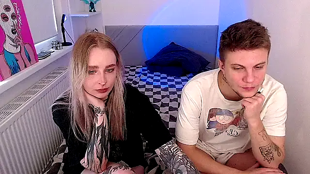 soalice online show from 11/02/25, 11:23