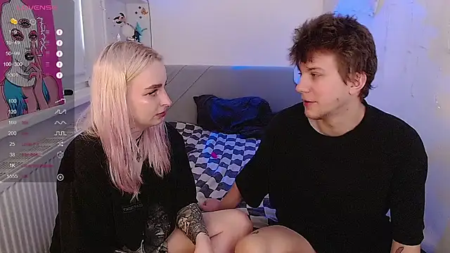 soalice online show from 01/14/26, 07:58