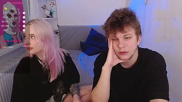 soalice online show from 01/19/26, 10:19