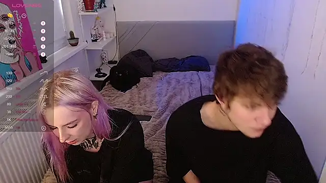 soalice online show from 02/10/26, 08:18