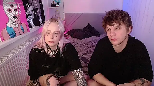 soalice online show from 03/04/26, 05:13