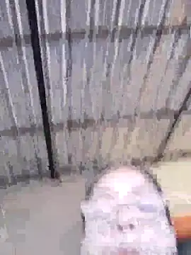 Snapshot of Delicy1 chatting on 04/25/26, 01:14 Delicy1 online show from 04/25/26, 01:14